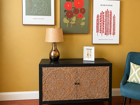 property_photo
