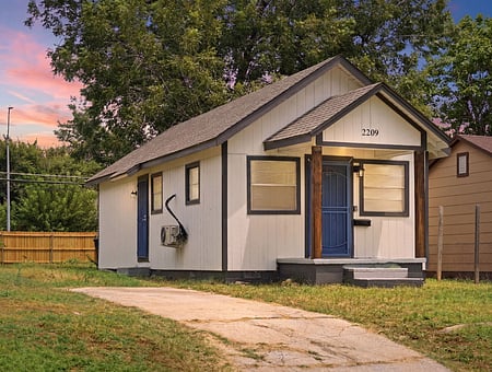 property_photo