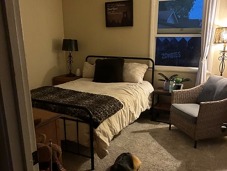 property_photo