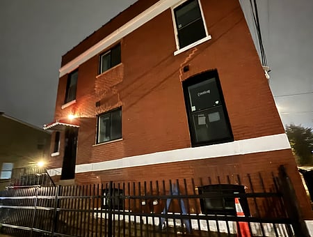 property_photo