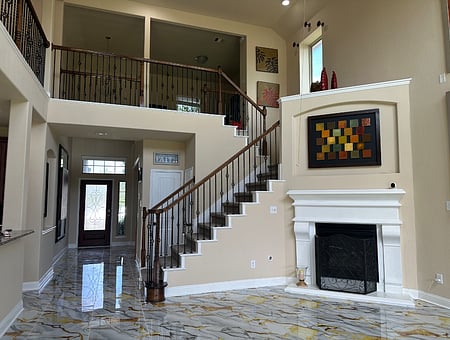 property_photo