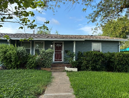 property_photo