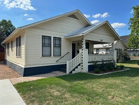 property_photo
