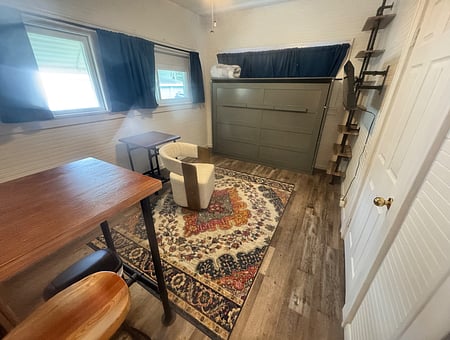 property_photo