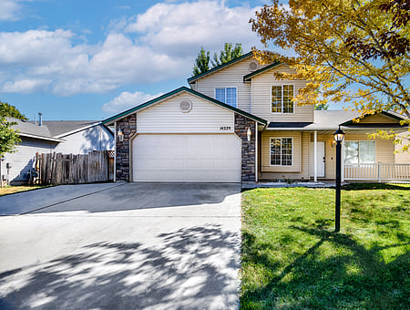 property_photo
