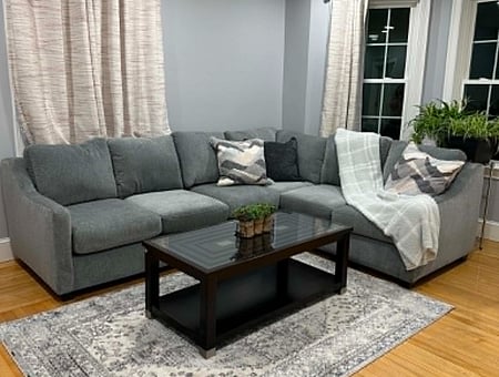 property_photo