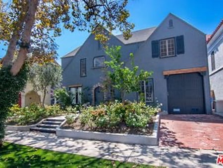property_photo