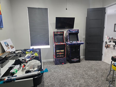 property_photo