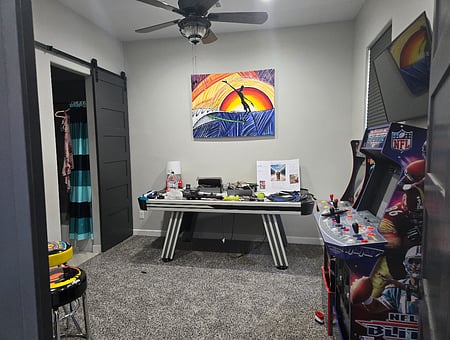 property_photo