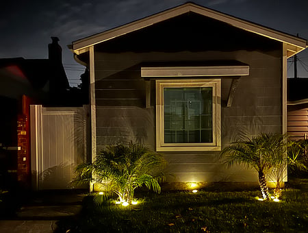property_photo