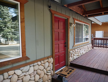 property_photo