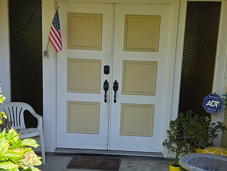 property_photo