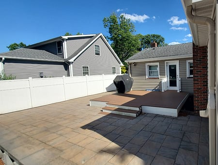 property_photo