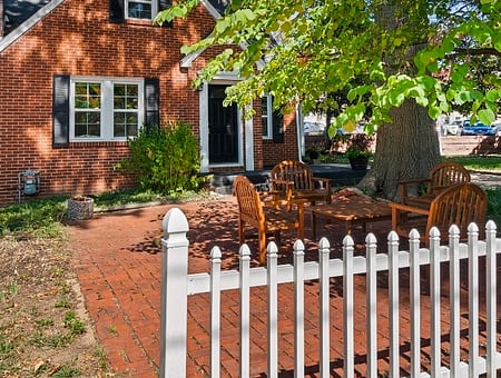 property_photo