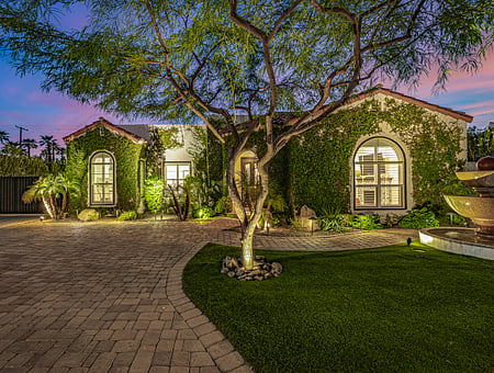 property_photo