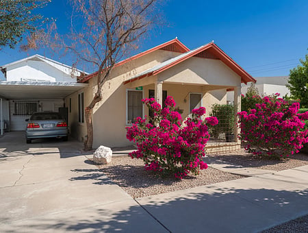 property_photo