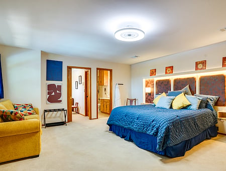 property_photo