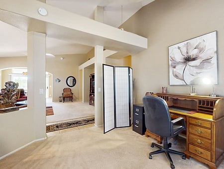 property_photo