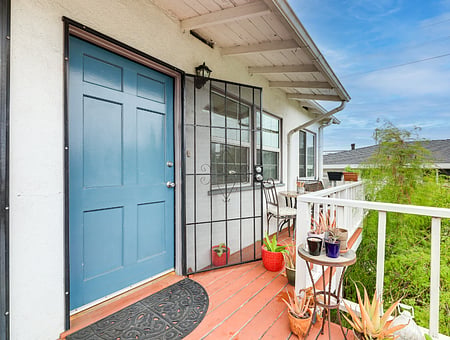 property_photo