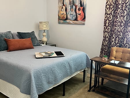 property_photo