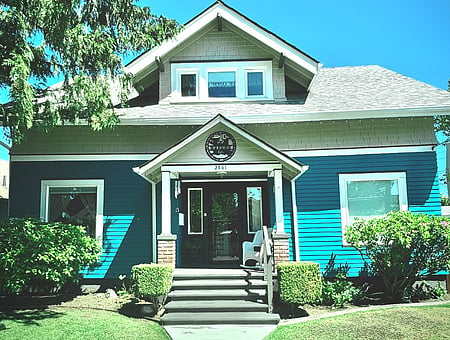 property_photo