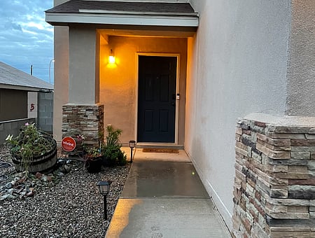 property_photo