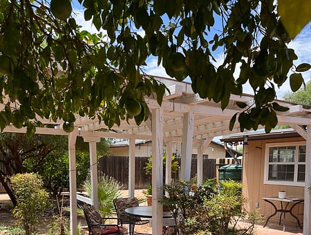 property_photo