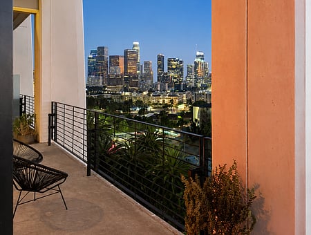 property_photo