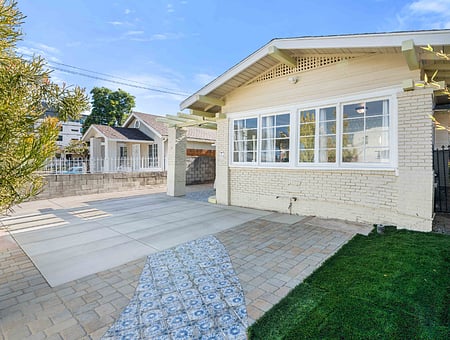 property_photo