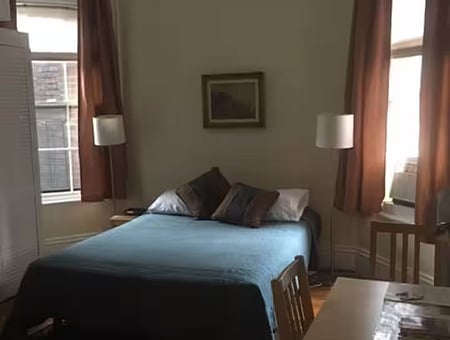 property_photo