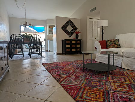 property_photo