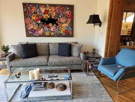 property_photo