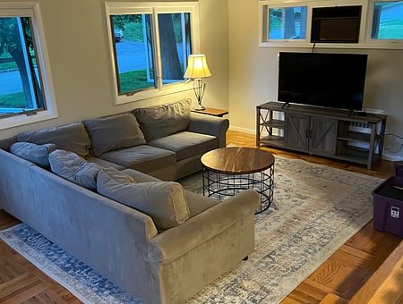 property_photo
