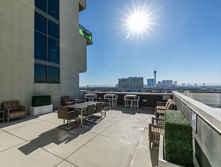 property_photo