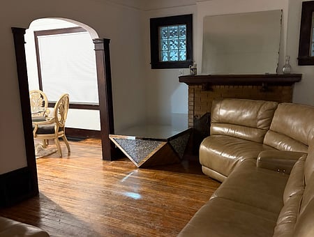 property_photo