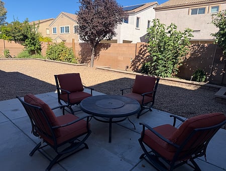 property_photo