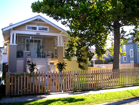 property_photo