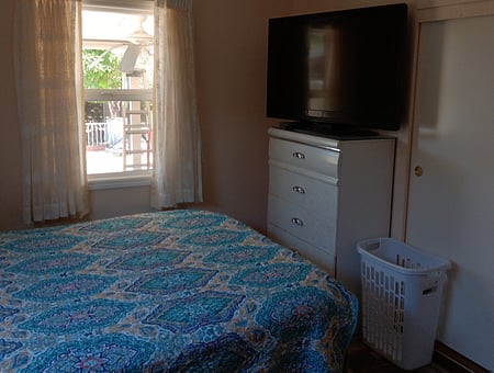property_photo