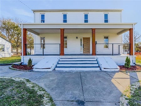property_photo
