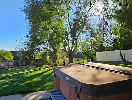 property_photo