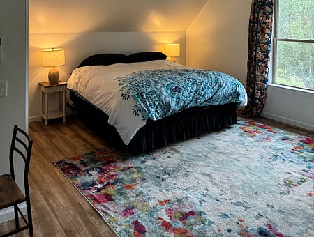 property_photo
