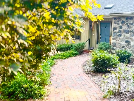 property_photo