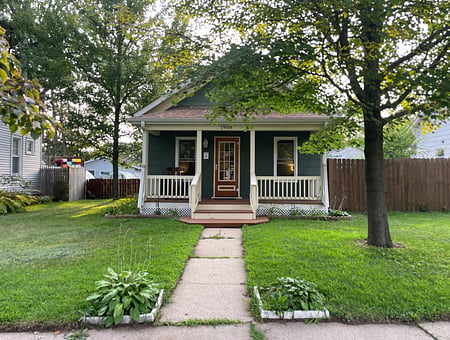 property_photo