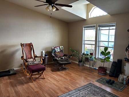 property_photo