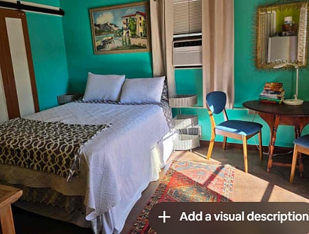 property_photo