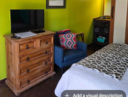 property_photo
