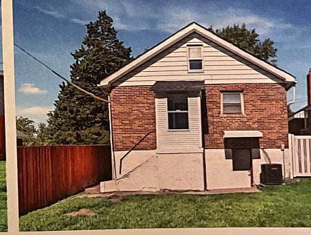 property_photo