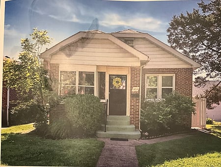 property_photo