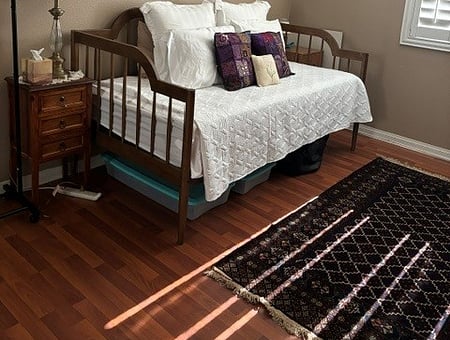 property_photo