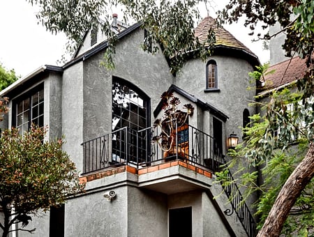 property_photo